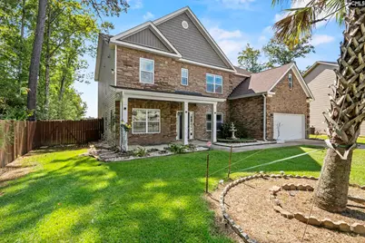 38 Athlone, Blythewood, SC 29016 - Photo 32