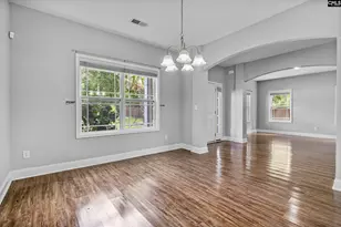 38 Athlone, Blythewood, SC 29016 - Photo 4