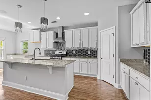 38 Athlone, Blythewood, SC 29016 - Photo 10