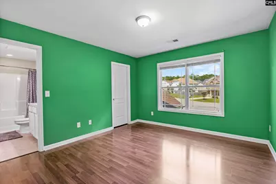 38 Athlone, Blythewood, SC 29016 - Photo 28