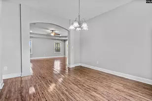 38 Athlone, Blythewood, SC 29016 - Photo 8