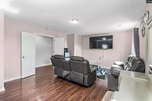 38 Athlone, Blythewood, SC 29016 - Photo 18