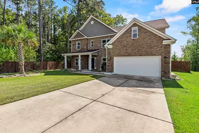 38 Athlone, Blythewood, SC 29016 - Photo 2