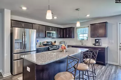 615 N Long Star Way, Elgin, SC 29045 - Photo 16