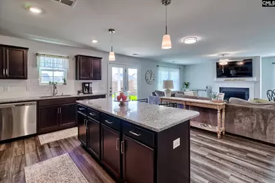 615 N Long Star Way, Elgin, SC 29045 - Photo 20