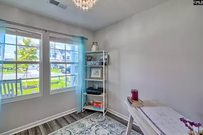 615 N Long Star Way, Elgin, SC 29045 - Photo 12