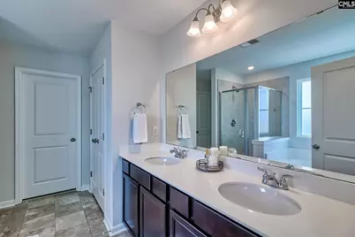 615 N Long Star Way, Elgin, SC 29045 - Photo 34