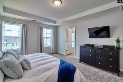 615 N Long Star Way, Elgin, SC 29045 - Photo 32