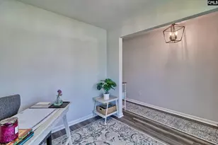 615 N Long Star Wy, Elgin, SC 29045 - Photo 14