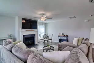 615 N Long Star Wy, Elgin, SC 29045 - Photo 22