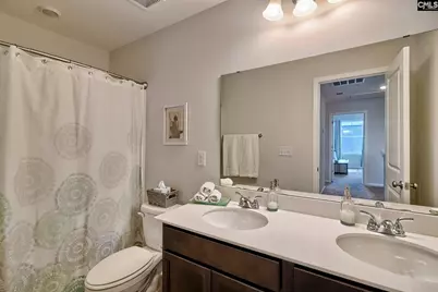 615 N Long Star Way, Elgin, SC 29045 - Photo 24