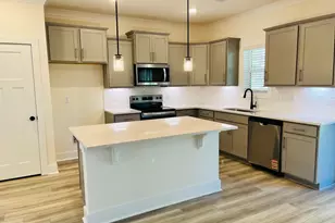 425 Destiny Farm Ln, Blythewood, SC 29016 - Photo 10