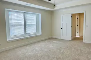 425 Destiny Farm Ln, Blythewood, SC 29016 - Photo 18