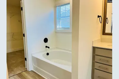 425 Destiny Farm Lane, Blythewood, SC 29016 - Photo 24
