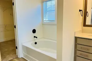 425 Destiny Farm Ln, Blythewood, SC 29016 - Photo 24