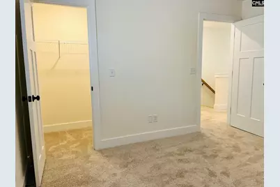 425 Destiny Farm Lane, Blythewood, SC 29016 - Photo 42