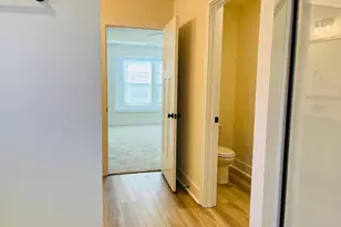 425 Destiny Farm Ln, Blythewood, SC 29016 - Photo 28