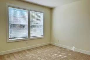 425 Destiny Farm Ln, Blythewood, SC 29016 - Photo 30