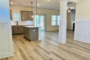 425 Destiny Farm Ln, Blythewood, SC 29016 - Photo 8