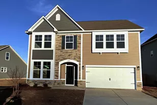 425 Destiny Farm Ln, Blythewood, SC 29016 - Photo 1