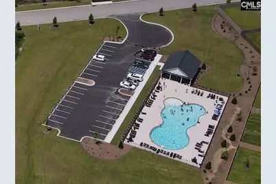 425 Destiny Farm Lane, Blythewood, SC 29016 - Photo 34