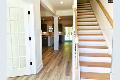 425 Destiny Farm Lane, Blythewood, SC 29016 - Photo 2