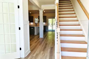 425 Destiny Farm Ln, Blythewood, SC 29016 - Photo 2