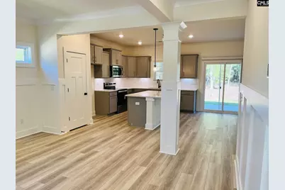 425 Destiny Farm Lane, Blythewood, SC 29016 - Photo 6