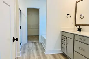 425 Destiny Farm Ln, Blythewood, SC 29016 - Photo 22