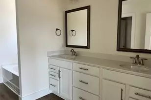 437 Destiny Farm Ln, Blythewood, SC 29016 - Photo 18