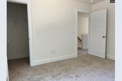 437 Destiny Farm Lane, Blythewood, SC 29016 - Photo 28