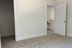 437 Destiny Farm Ln, Blythewood, SC 29016 - Photo 28