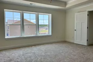 437 Destiny Farm Ln, Blythewood, SC 29016 - Photo 24