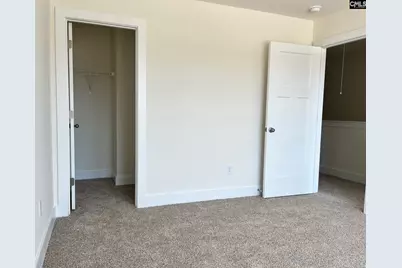 437 Destiny Farm Lane, Blythewood, SC 29016 - Photo 26