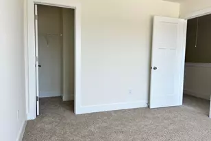 437 Destiny Farm Ln, Blythewood, SC 29016 - Photo 26