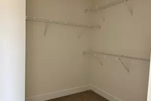 437 Destiny Farm Ln, Blythewood, SC 29016 - Photo 16