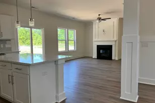 437 Destiny Farm Ln, Blythewood, SC 29016 - Photo 10