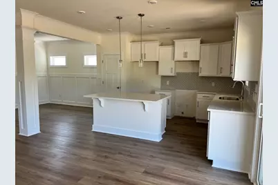 437 Destiny Farm Lane, Blythewood, SC 29016 - Photo 8