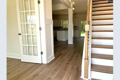 437 Destiny Farm Lane, Blythewood, SC 29016 - Photo 2
