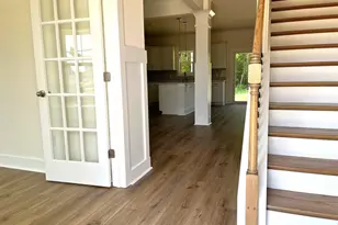 437 Destiny Farm Ln, Blythewood, SC 29016 - Photo 2