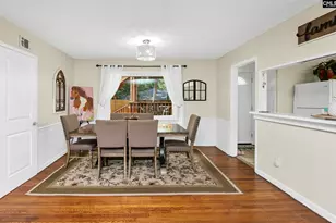 1708 Morninglo Ln, Columbia, SC 29223 - Photo 22