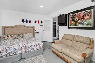 1708 Morninglo Ln, Columbia, SC 29223 - Photo 56