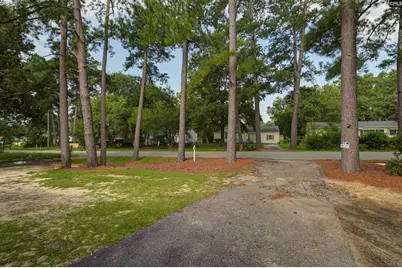 1708 Morninglo Lane, Columbia, SC 29223 - Photo 2