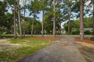 1708 Morninglo Ln, Columbia, SC 29223 - Photo 2