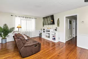 1708 Morninglo Ln, Columbia, SC 29223 - Photo 18