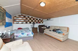 1708 Morninglo Ln, Columbia, SC 29223 - Photo 60