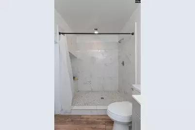 1708 Morninglo Lane, Columbia, SC 29223 - Photo 58