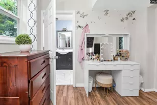 1708 Morninglo Ln, Columbia, SC 29223 - Photo 36