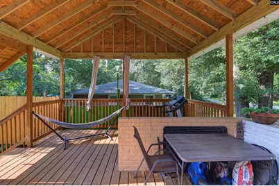 1708 Morninglo Lane, Columbia, SC 29223 - Photo 12