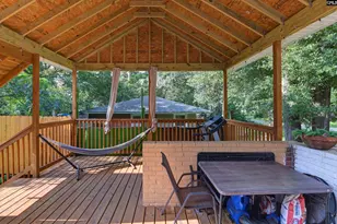 1708 Morninglo Ln, Columbia, SC 29223 - Photo 12